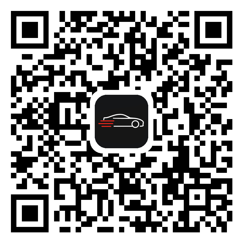 AsphaltTimer App